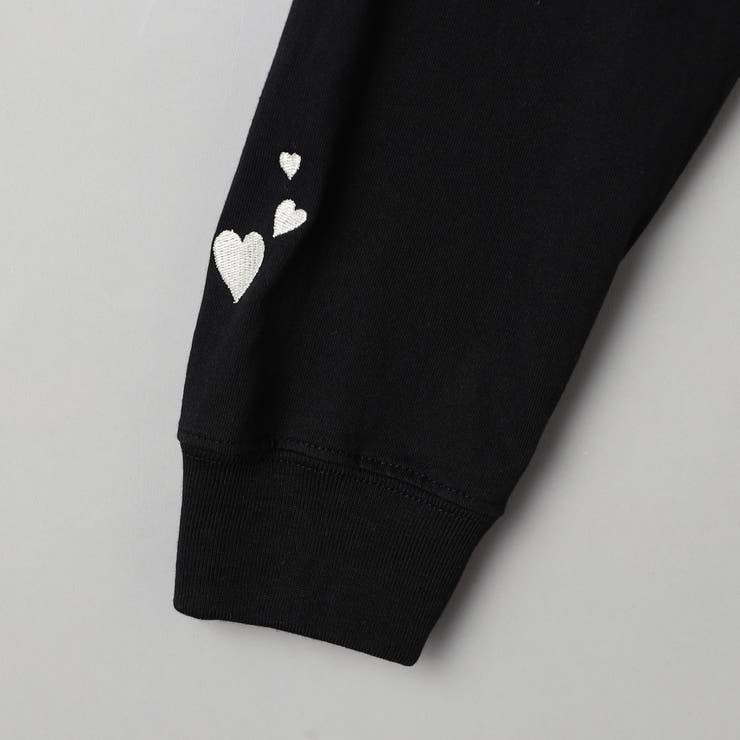 SunnySports別注モチーフプリントロングスリーブTシャツ | coen【women】 | 詳細画像31 