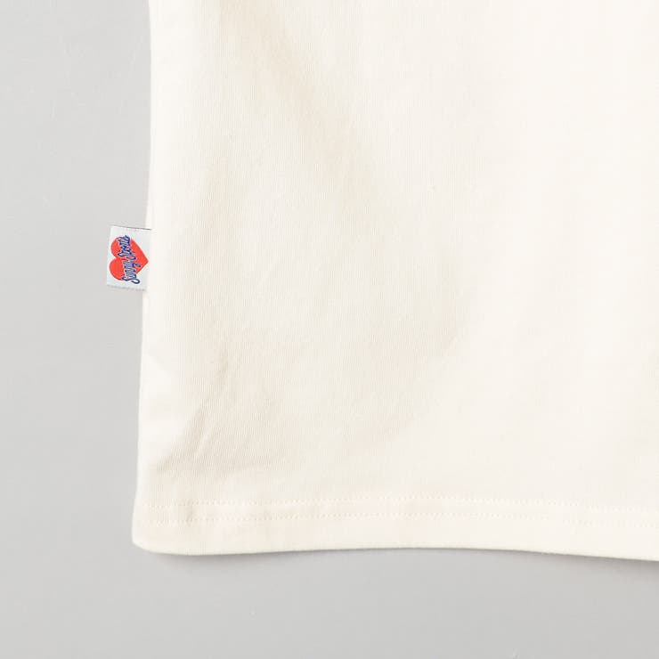 SunnySports別注モチーフプリントロングスリーブTシャツ | coen【women】 | 詳細画像41 