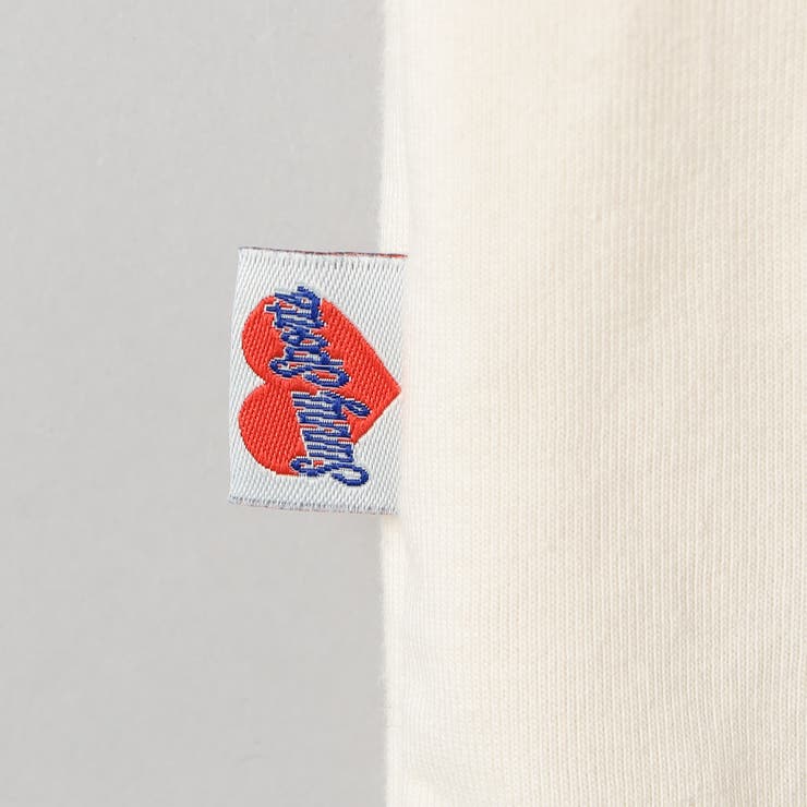 SunnySports別注モチーフプリントロングスリーブTシャツ | coen【women】 | 詳細画像42 
