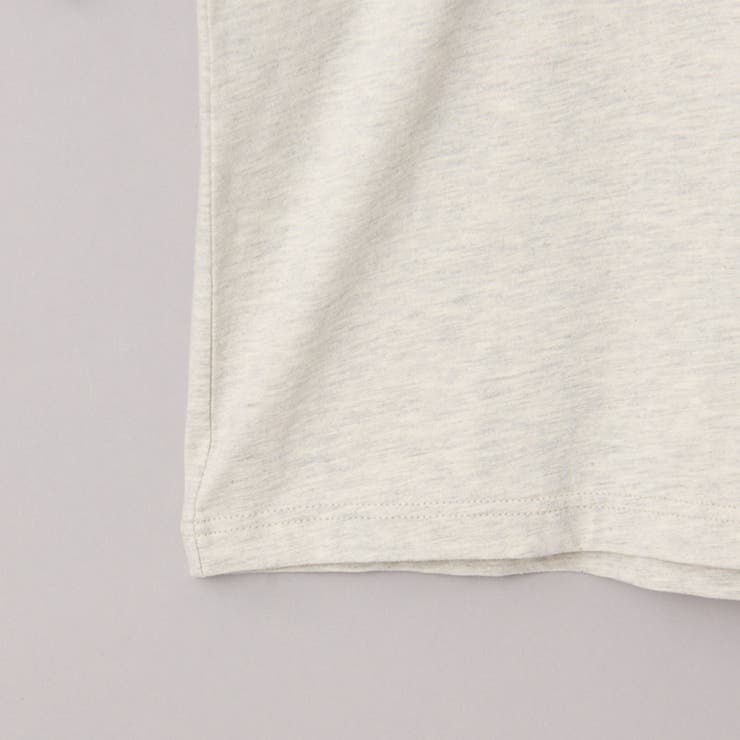 YALE別注 アソートプリント 半端袖 ビッグTシャツ  | coen【women】 | 詳細画像28 
