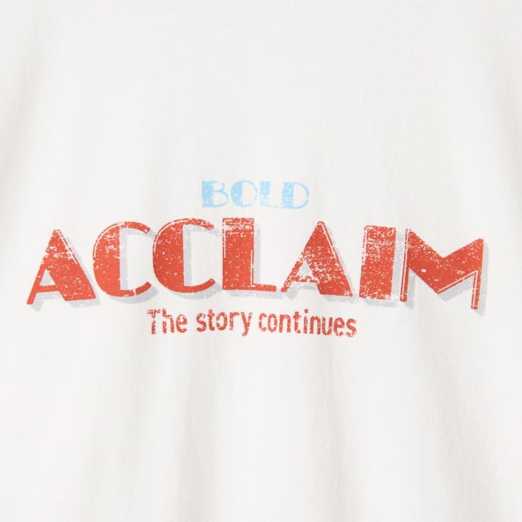 フハク ドッキング フリル袖 ロングスリーブTシャツ | coen【women】 | 詳細画像28 