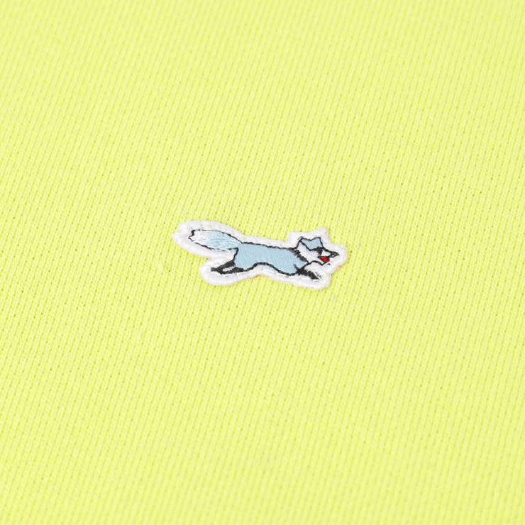 PENNEYS（ぺニーズ）別注ヘビーウエイトクロップド裏毛スウェット | coen【women】 | 詳細画像29 