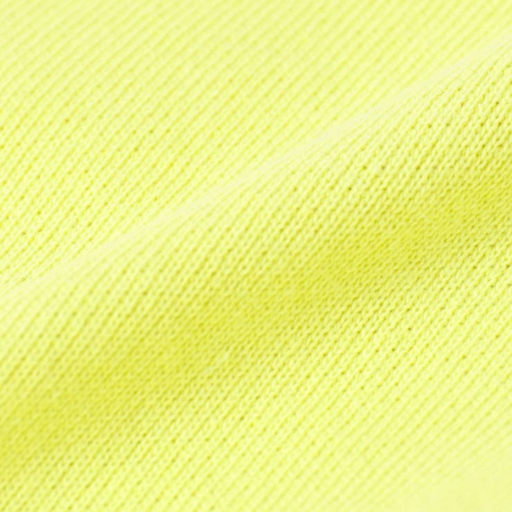 PENNEYS（ぺニーズ）別注ヘビーウエイトクロップド裏毛スウェット | coen【women】 | 詳細画像30 