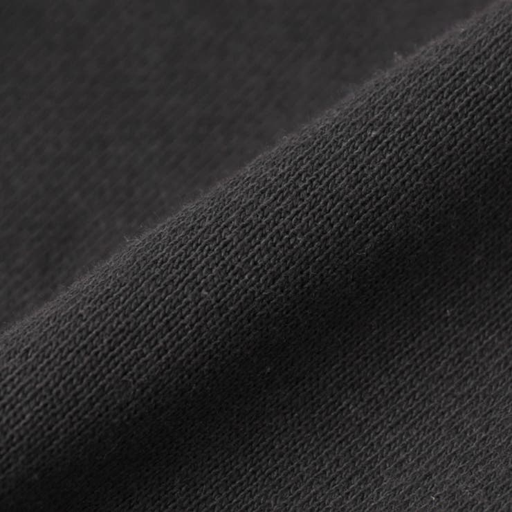 PENNEYS（ぺニーズ）別注ヘビーウエイトクロップド裏毛スウェット | coen【women】 | 詳細画像8 