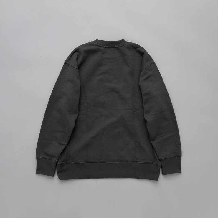 coen限定／ディズニーデザイン キャラクタープリントスウェット | coen【women】 | 詳細画像11 