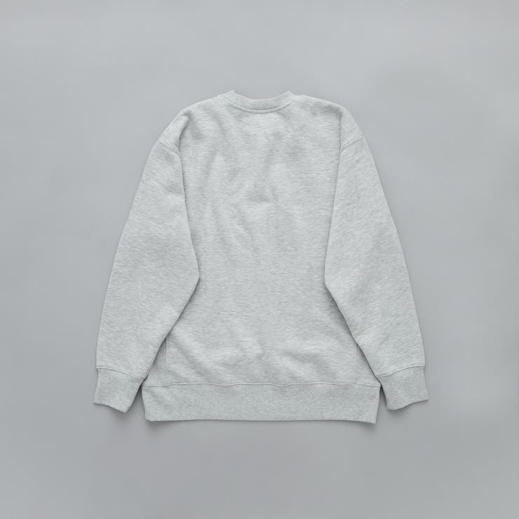 coen限定／ディズニーデザイン キャラクタープリントスウェット | coen【women】 | 詳細画像20 