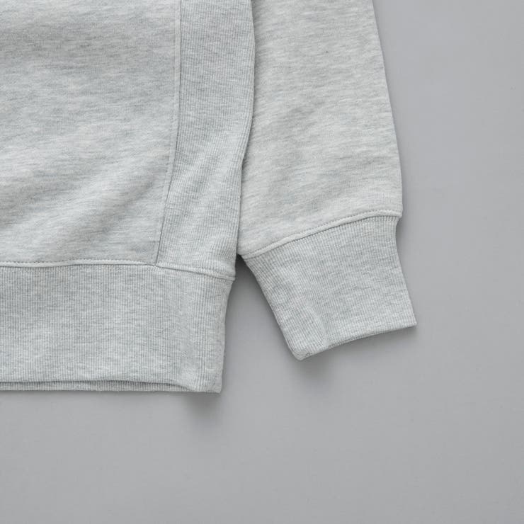 coen限定／ディズニーデザイン キャラクタープリントスウェット | coen【women】 | 詳細画像23 