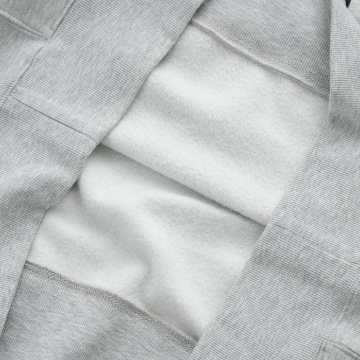 coen限定／ディズニーデザイン キャラクタープリントスウェット | coen【women】 | 詳細画像24 