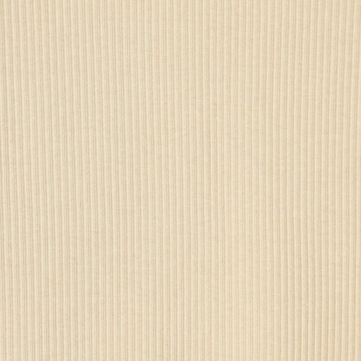 メローリブクルーネックロンT | coen【women】 | 詳細画像40 