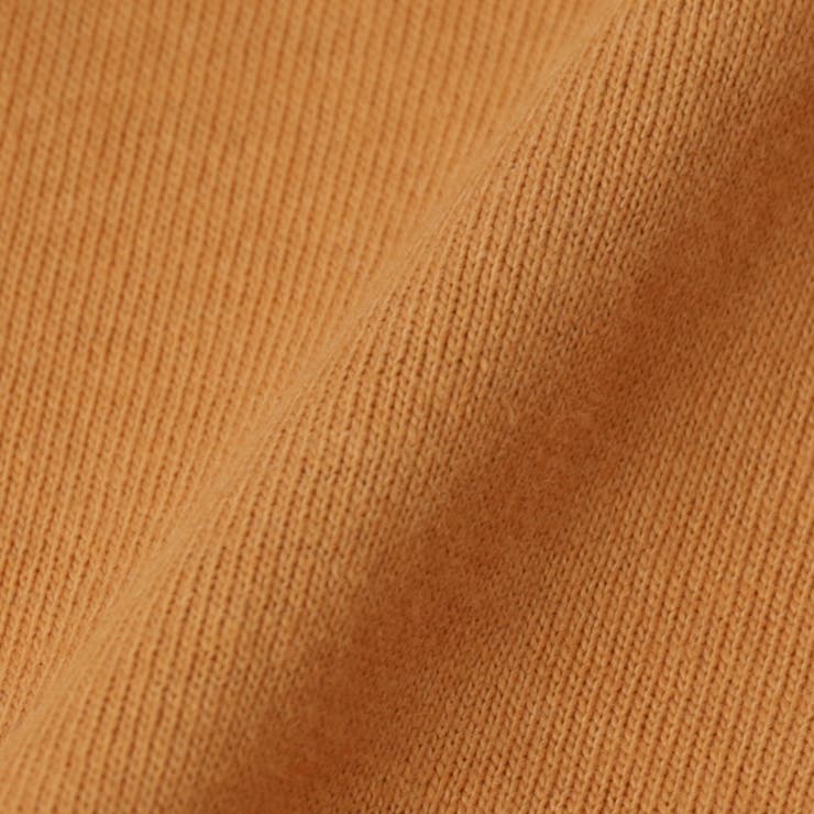 リピT・ロングスリーブTシャツ（WEB限定カラー） | coen【women】 | 詳細画像14 