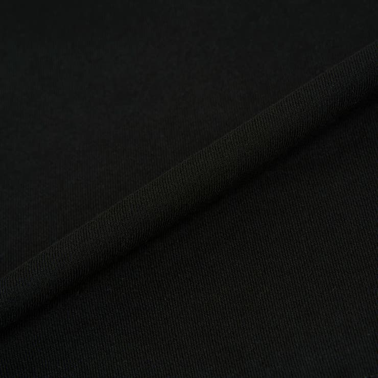 SunnySports別注ハートモチーフ刺繍スウェット | coen【women】 | 詳細画像33 