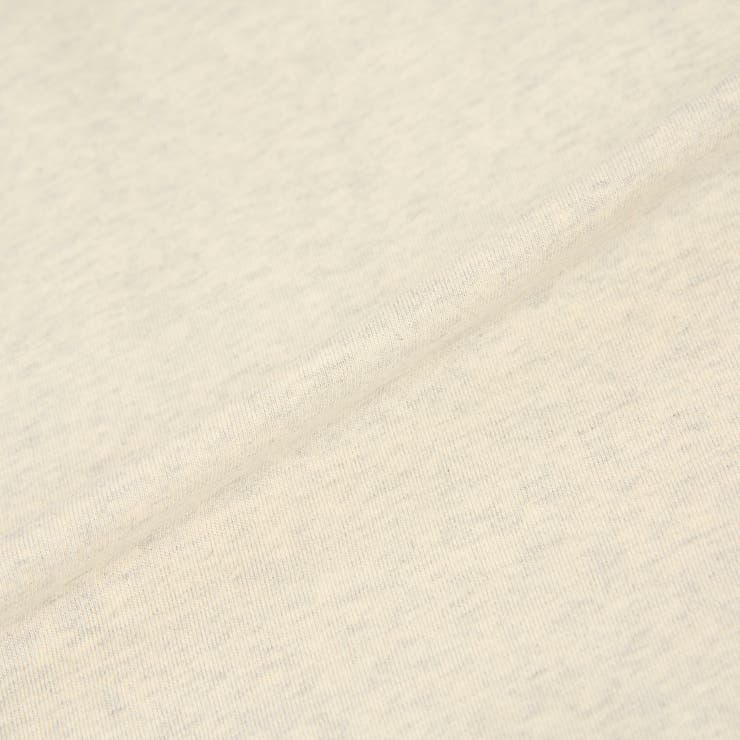 SunnySports別注ハートモチーフ刺繍スウェット | coen【women】 | 詳細画像37 