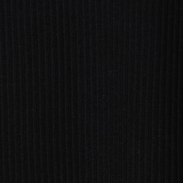 メロータートル ロングスリーブTシャツ（WEB限定カラー） | coen【women】 | 詳細画像30 