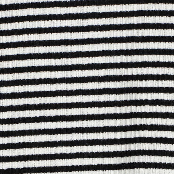 メロータートル ロングスリーブTシャツ（WEB限定カラー） | coen【women】 | 詳細画像32 