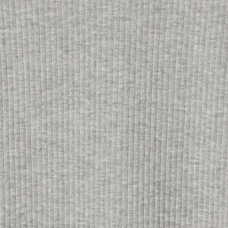 メロータートル ロングスリーブTシャツ（WEB限定カラー） | coen【women】 | 詳細画像36 