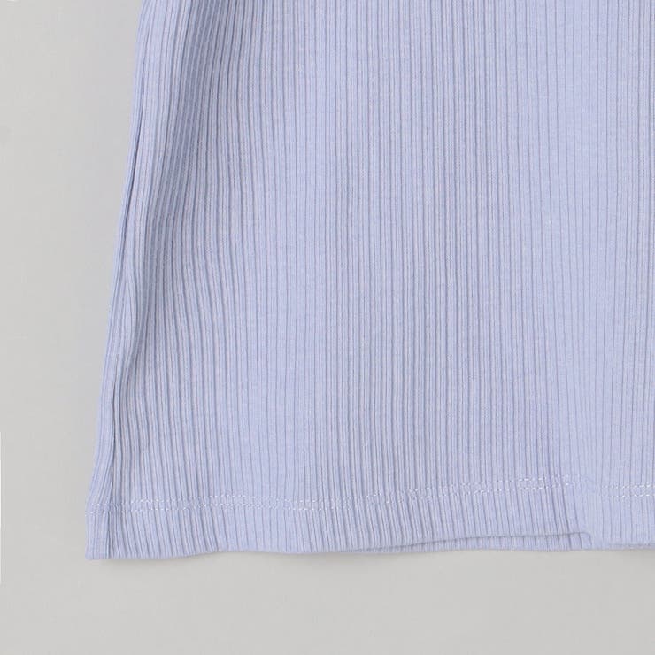 メロータートル ロングスリーブTシャツ（WEB限定カラー） | coen【women】 | 詳細画像40 