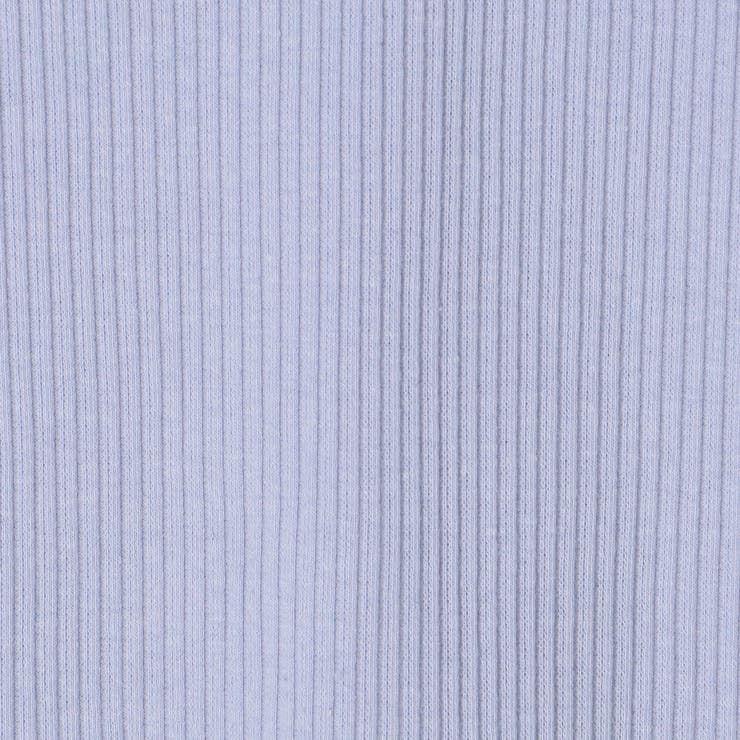 メロータートル ロングスリーブTシャツ（WEB限定カラー） | coen【women】 | 詳細画像41 