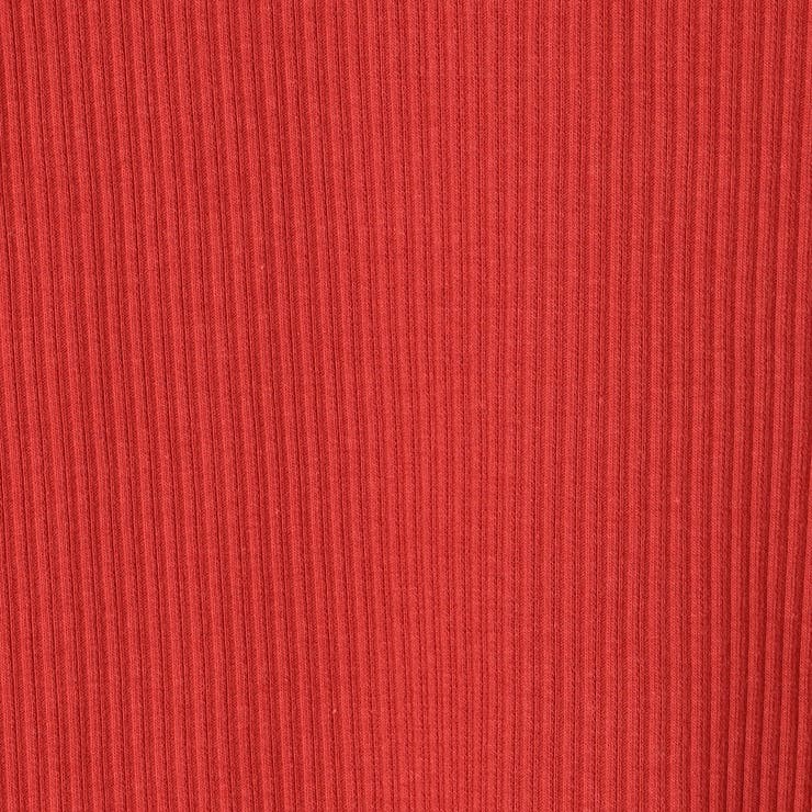 メロータートル ロングスリーブTシャツ（WEB限定カラー） | coen【women】 | 詳細画像45 