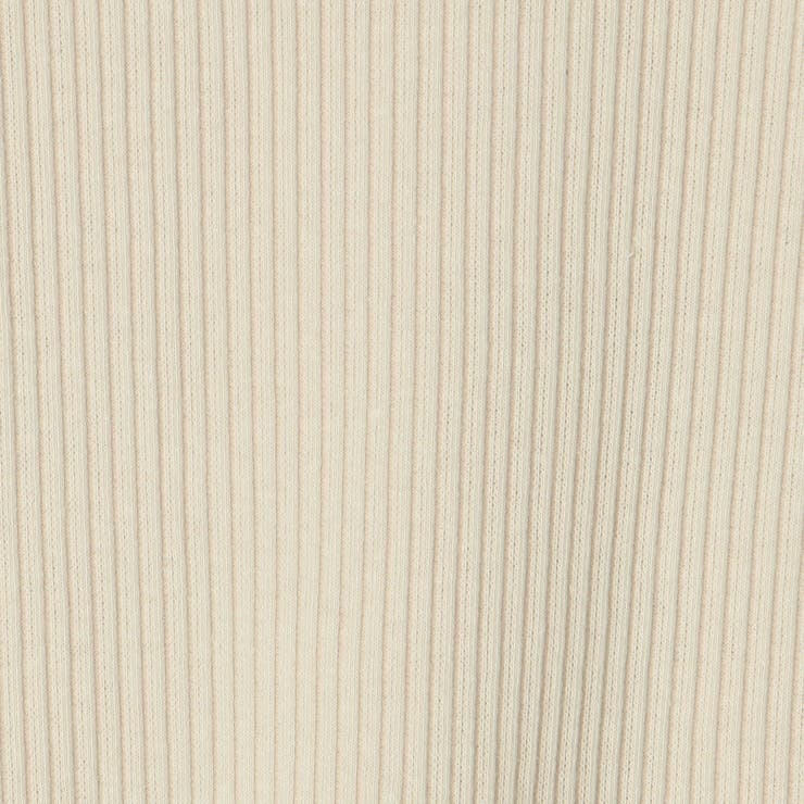 メロータートル ロングスリーブTシャツ（WEB限定カラー） | coen【women】 | 詳細画像46 