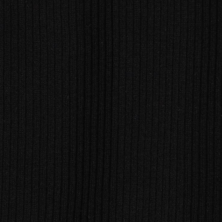 メロー袖 クルーネック ロングスリーブTシャツ | coen【women】 | 詳細画像35 