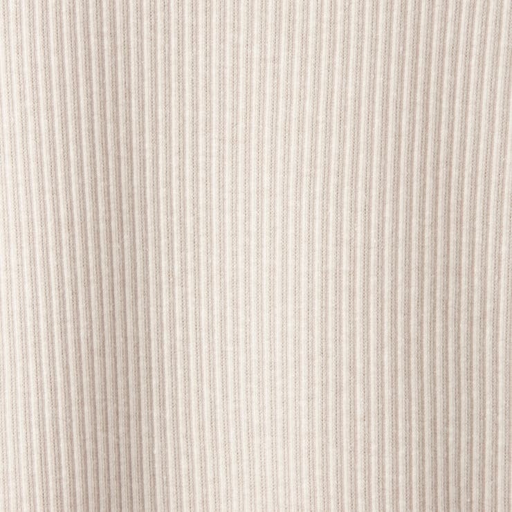 メロー袖 クルーネック ロングスリーブTシャツ | coen【women】 | 詳細画像37 