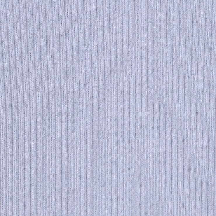 メロー袖 クルーネック ロングスリーブTシャツ | coen【women】 | 詳細画像39 