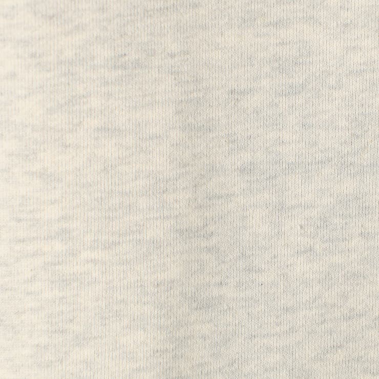アソートロゴ刺繍裏毛クルーネックスウェット | coen【women】 | 詳細画像39 