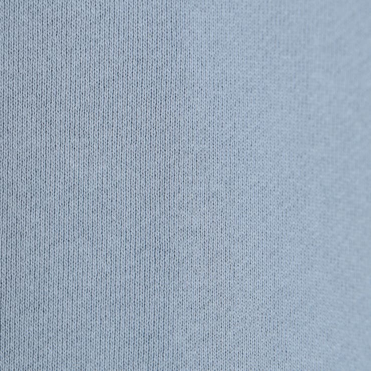 アソートロゴ刺繍裏毛クルーネックスウェット | coen【women】 | 詳細画像45 