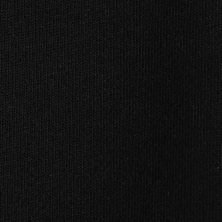 ＜Parknik＞ロゴバックプリント裏毛スウェット | coen【women】 | 詳細画像10 