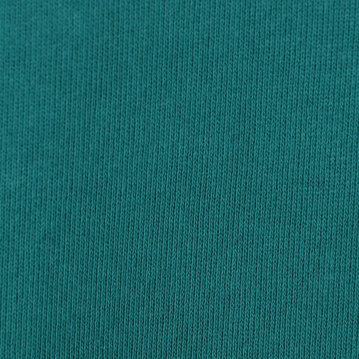 ＜Parknik＞ロゴバックプリント裏毛スウェット | coen【women】 | 詳細画像8 