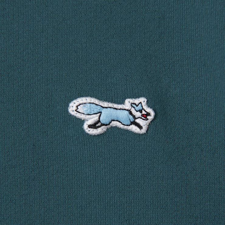 Penneys（ぺニーズ）別注モチモチ裏起毛クルーネックスウェット | coen【women】 | 詳細画像40 