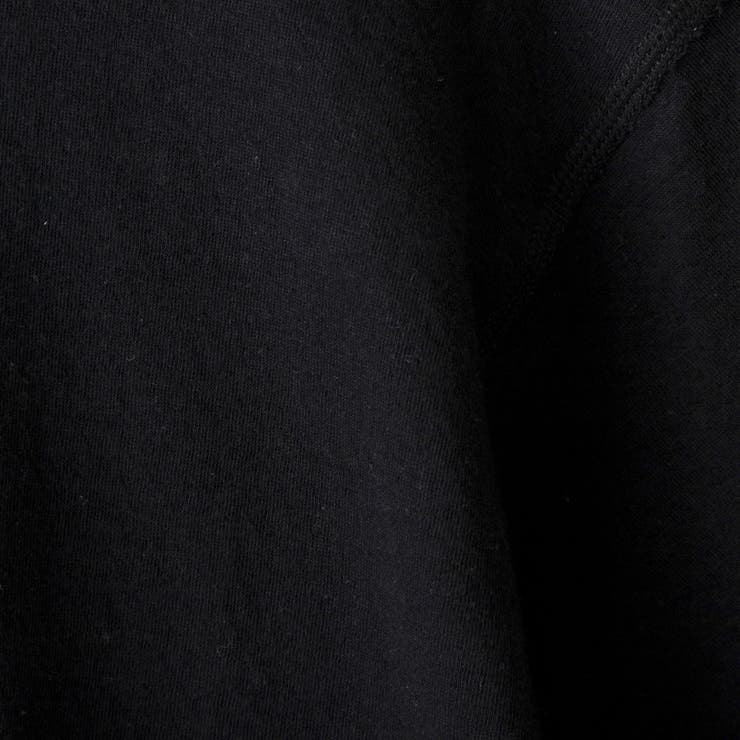 【Feel Soft】接結 半袖Tシャツ | coen【women】 | 詳細画像32 