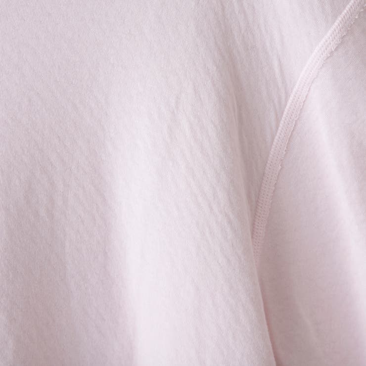 【Feel Soft】接結 半袖Tシャツ | coen【women】 | 詳細画像38 