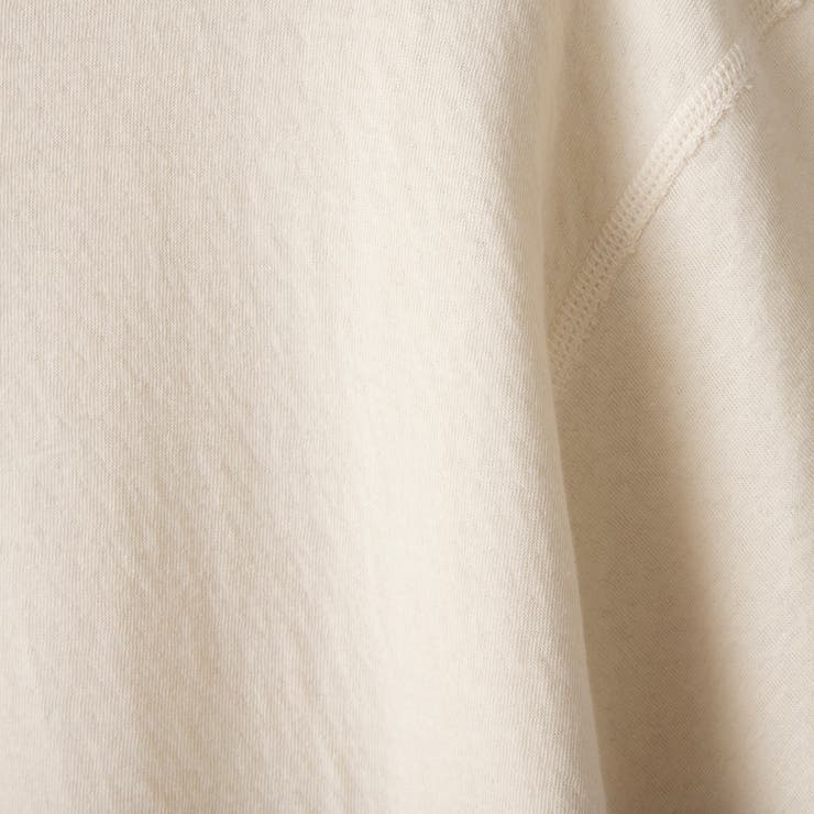 【Feel Soft】接結 半袖Tシャツ | coen【women】 | 詳細画像44 