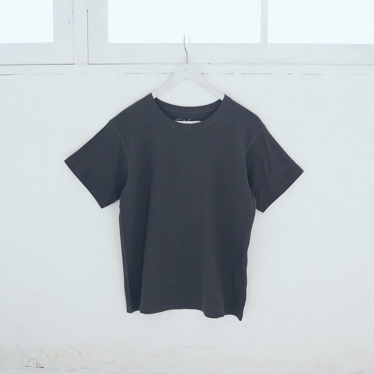 DK.GRAY | 【再入荷 新色登場】Feel Soft | coen【women】