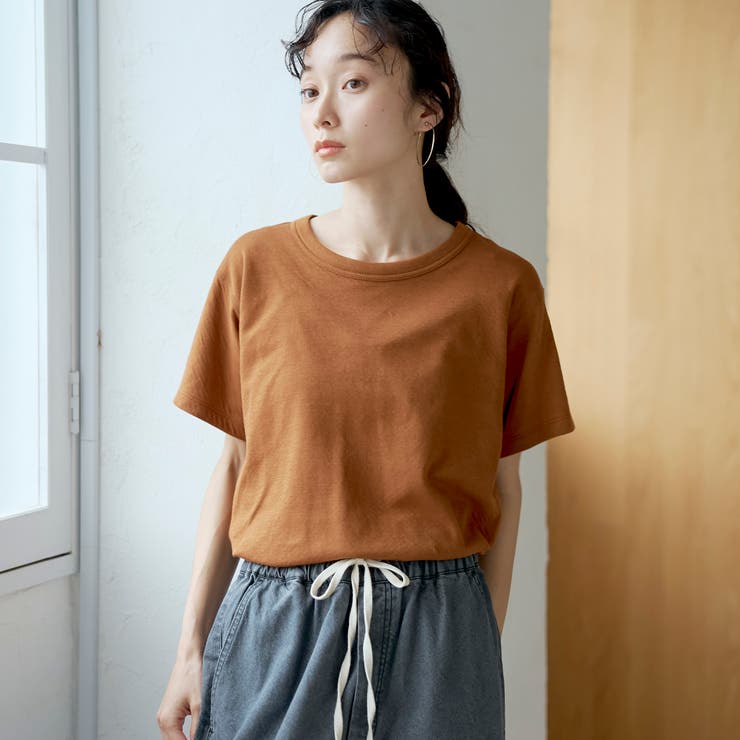 MOCA | 【再入荷 新色登場】Feel Soft | coen【women】