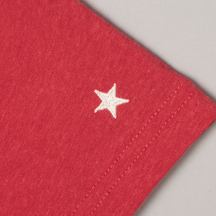 CONVERSE スラブ天竺半袖Tシャツ | coen【women】 | 詳細画像22 