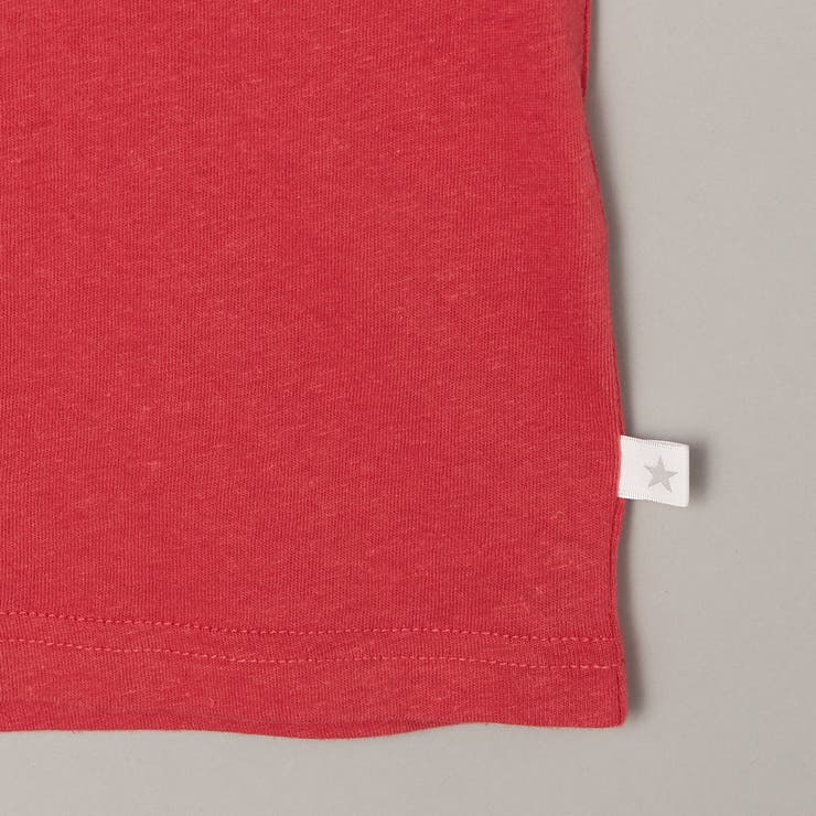 CONVERSE スラブ天竺半袖Tシャツ | coen【women】 | 詳細画像23 