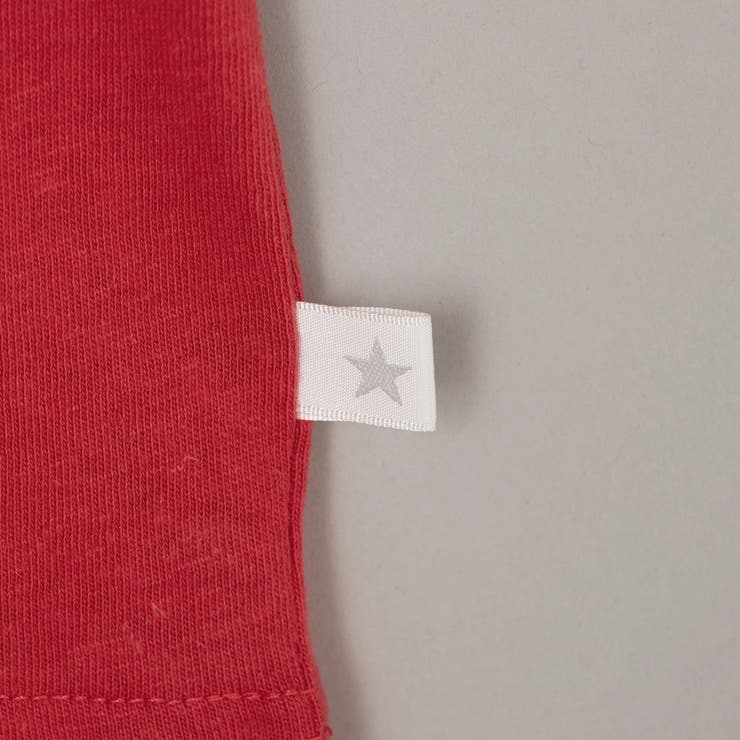 CONVERSE スラブ天竺半袖Tシャツ | coen【women】 | 詳細画像24 