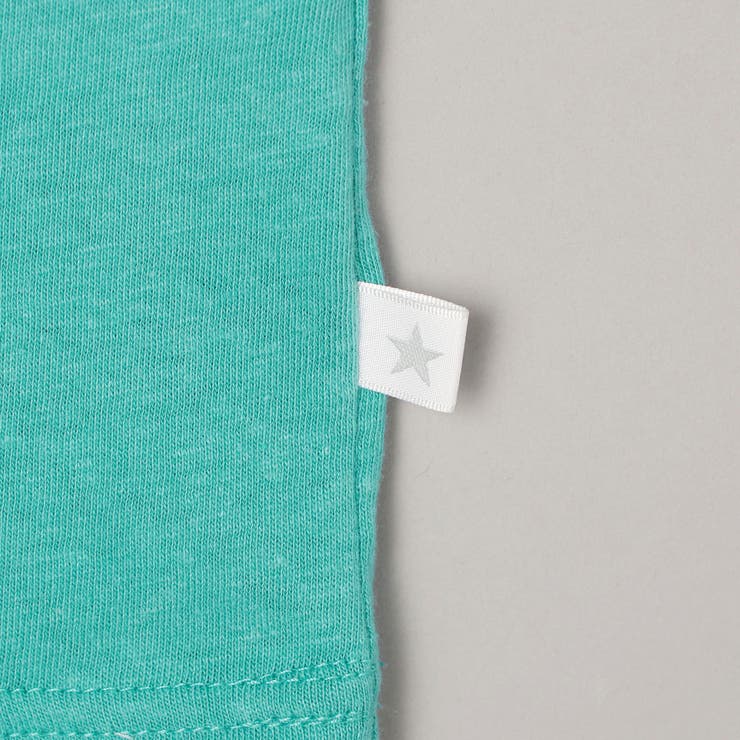 CONVERSE（コンバース） スラブ天竺ルーズTシャツ | coen【women】 | 詳細画像15 