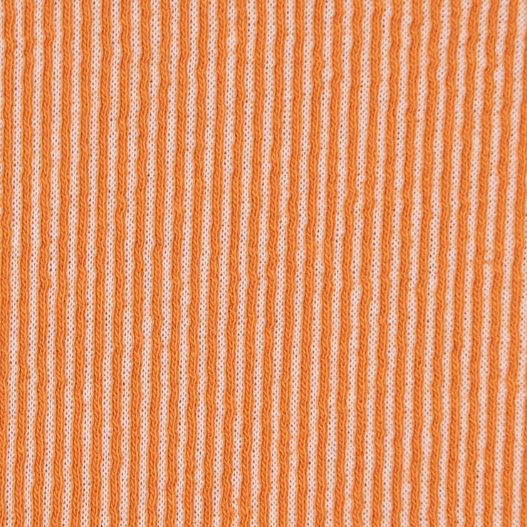 【セットアイテム】配色リブキャミソールセットTシャツ | coen【women】 | 詳細画像40 