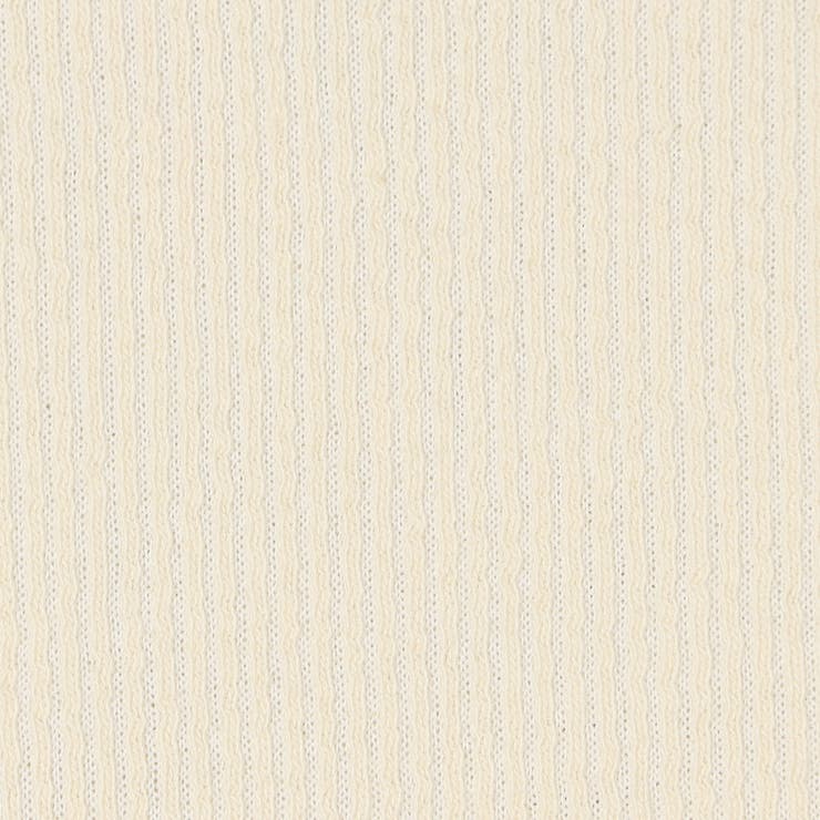 【セットアイテム】配色リブキャミソールセットTシャツ | coen【women】 | 詳細画像43 