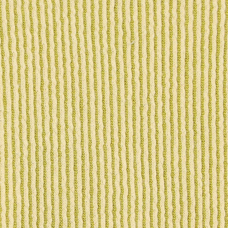 【セットアイテム】配色リブキャミソールセットTシャツ | coen【women】 | 詳細画像46 