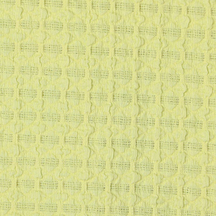 ポコポコハーフスリーブTシャツ | coen【women】 | 詳細画像42 