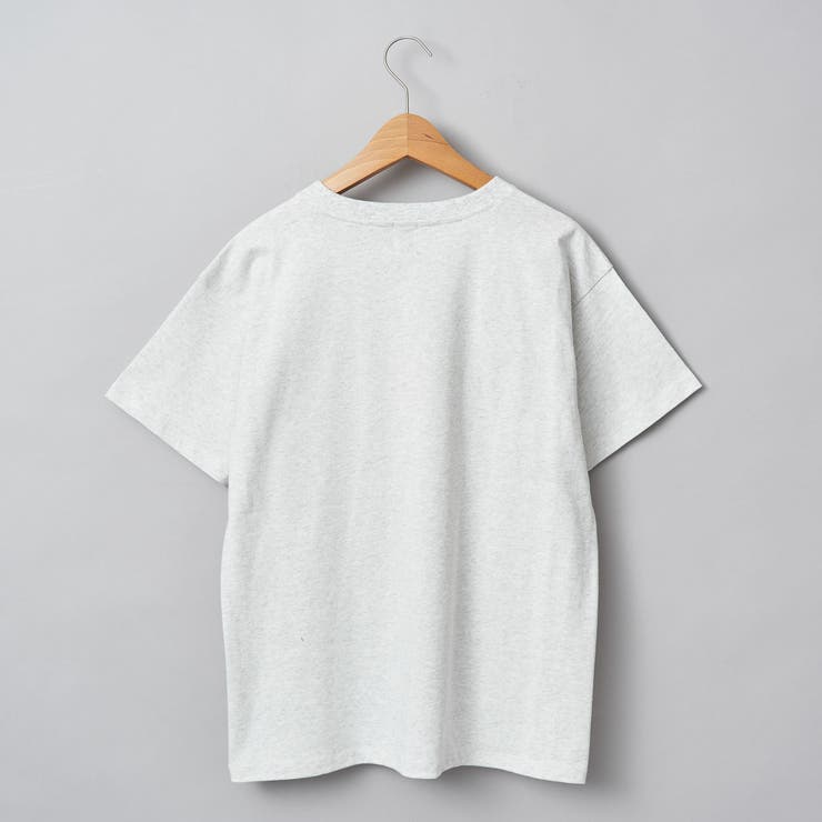 【セットアイテム】クロシェVキャミセットT | coen【women】 | 詳細画像40 