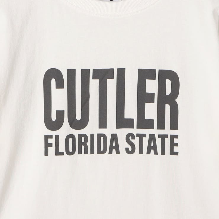 ピグメントアソートロゴプリントTシャツ | coen【women】 | 詳細画像34 