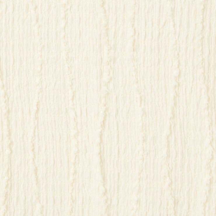 ナミナミジャガードメロー五分袖Tシャツ | coen【women】 | 詳細画像33 