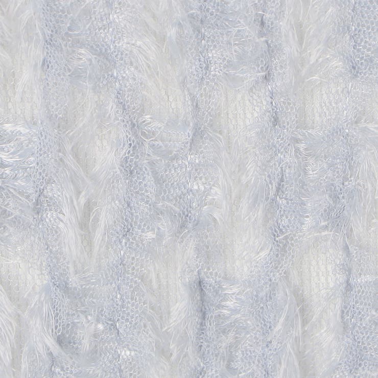 【セットアイテム】フェザーチュールプルオーバー＆タンクトップセット | coen【women】 | 詳細画像39 