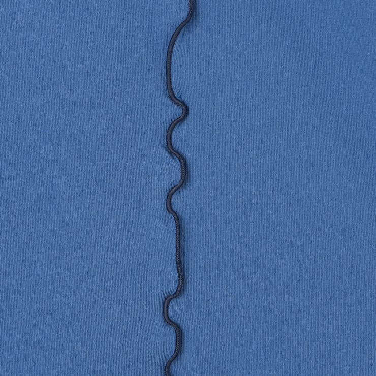 配色メローデザインTシャツ | coen【women】 | 詳細画像19 