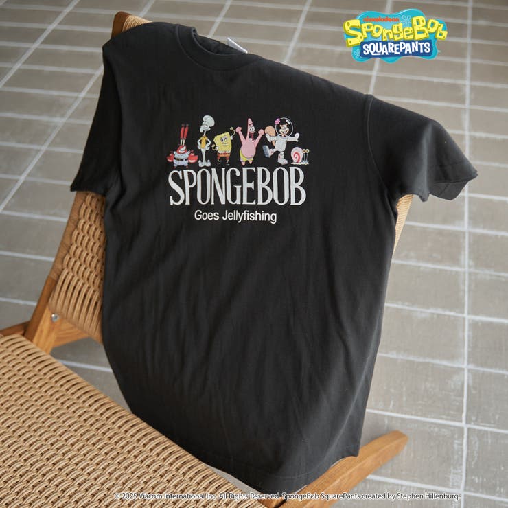 DK.GRAY | グラフィックプリントUNI Tシャツ | coen【women】